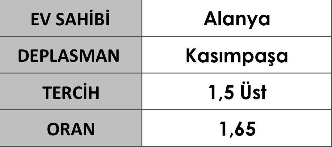 Dr.Nous (@drnousofficial) on Twitter photo 