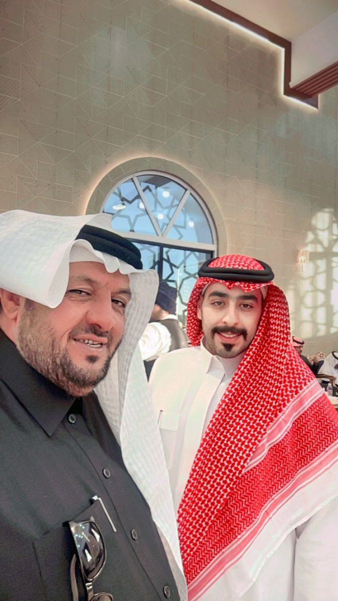 من افضل المصورين 

خالد بن مساعد وفقه الله