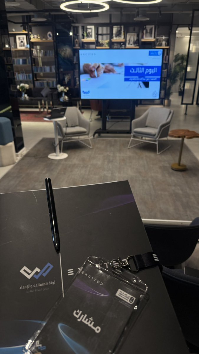 عشوائيات الاسبوع الماضي 🤍