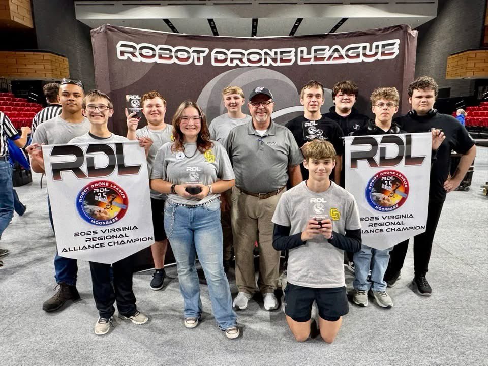 STREAMWORKS tweet media