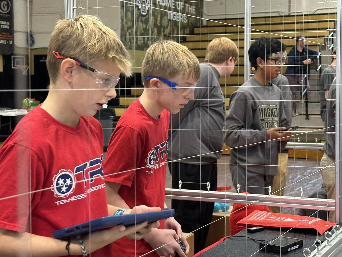 STREAMWORKS tweet media