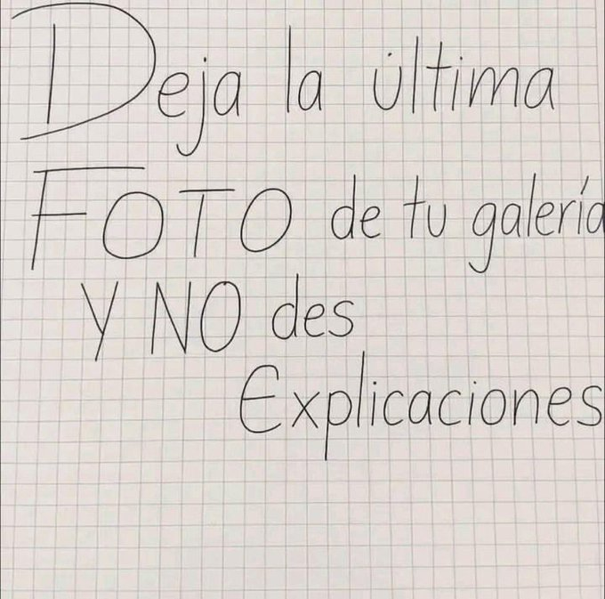 itsD3lay🐧 tweet media