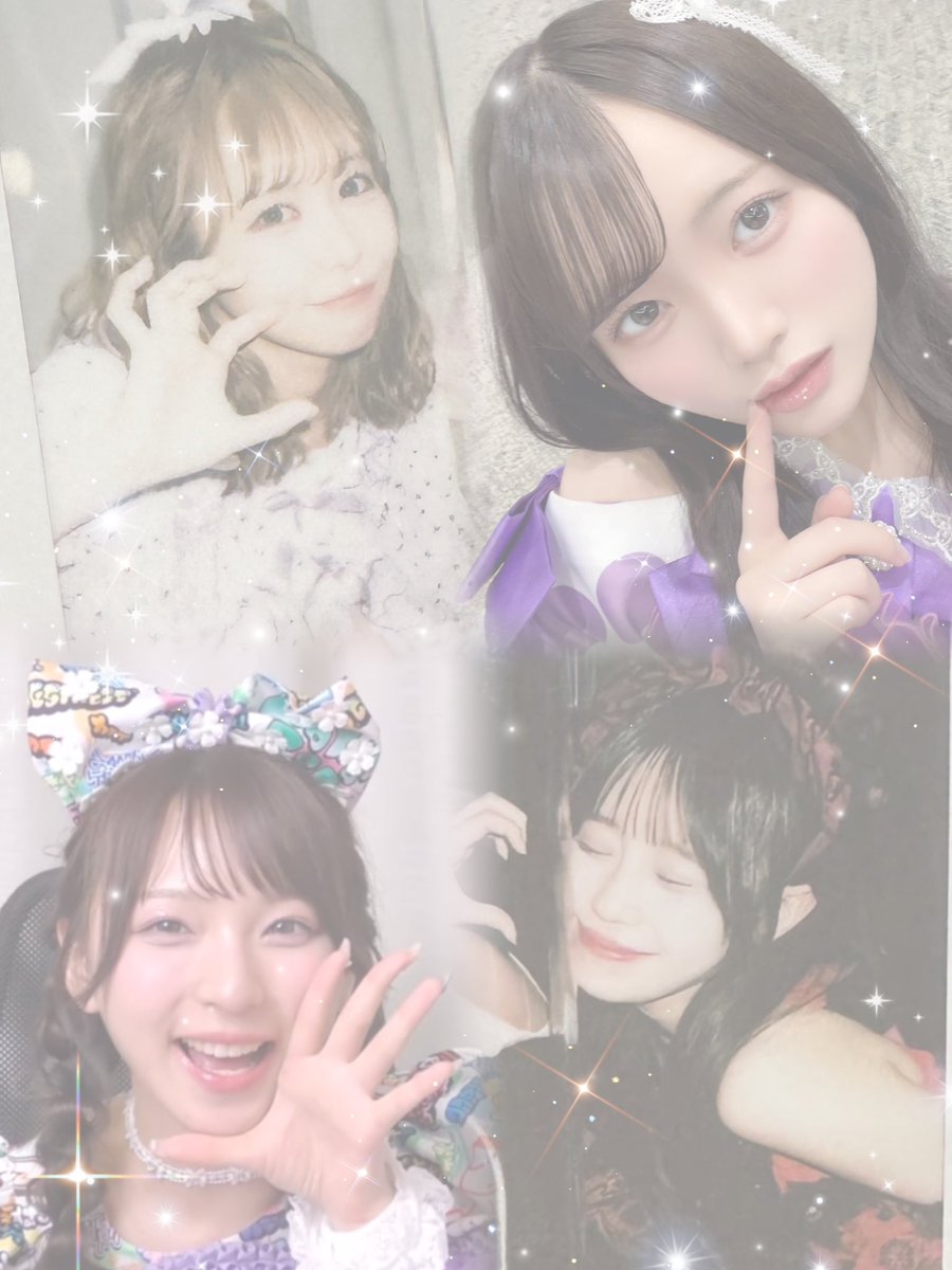 miyu(ぴちゃん）💜🧸☪️ (@miyu_fz08) / Posts / X