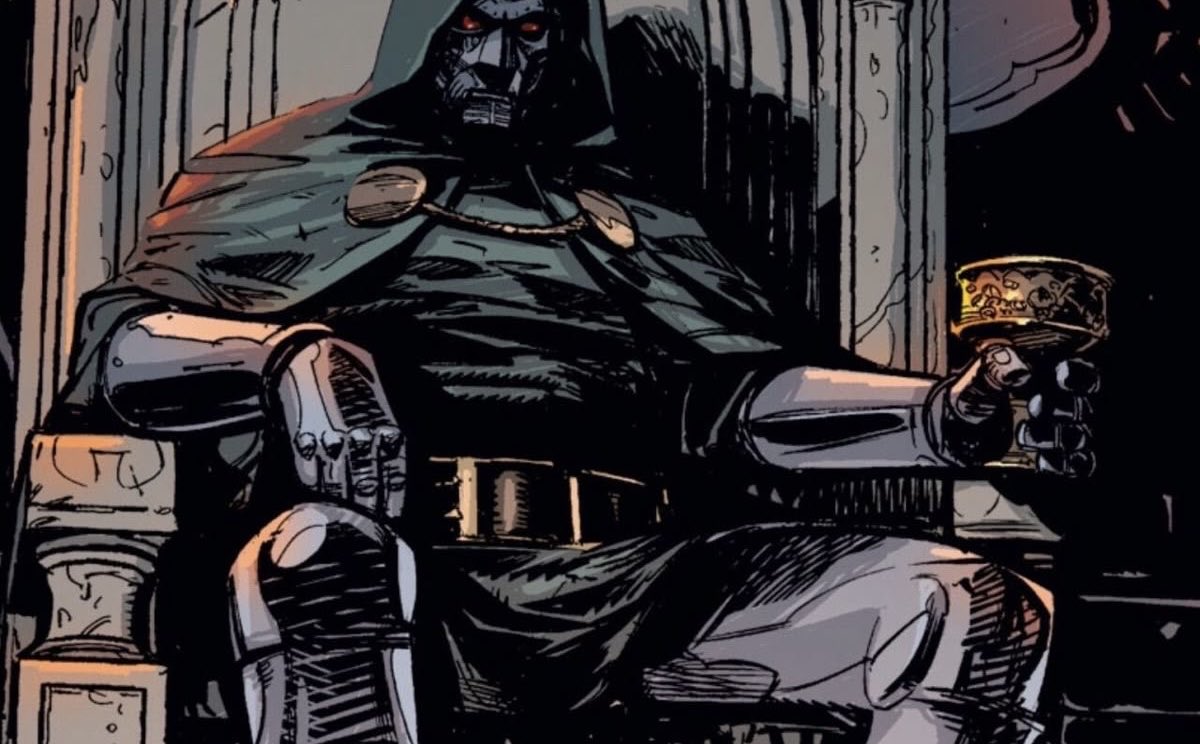 theadventof's tweet image. 