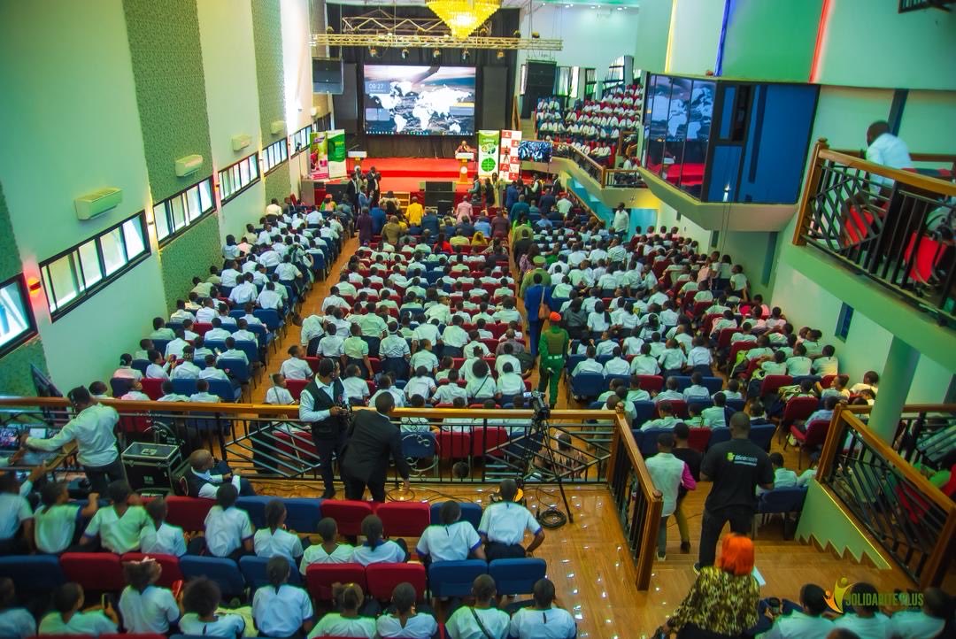 Aroon Masini tweet media