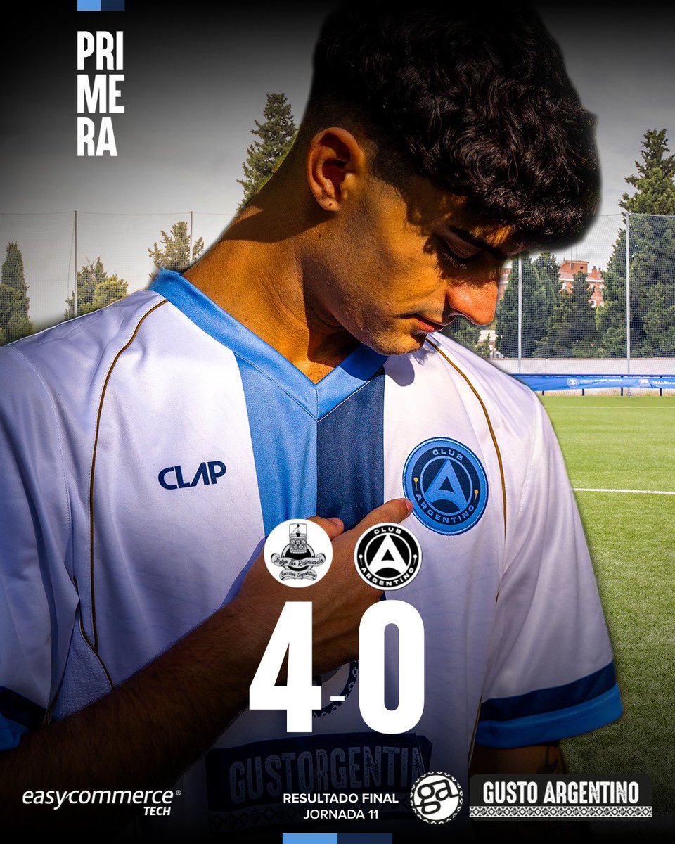 TROPEZAMOS CON EL POZO.
Con muchos lesionados, suspendidos y ausencias, el Granadero no pudo reaccionar a un comienzo flojo que lo condicionó por el resto del encuentro.
Fue derrota frente a un rival que jugó mejor y aprovechó las ventajas que ofreció el Argentino.
Habrá que