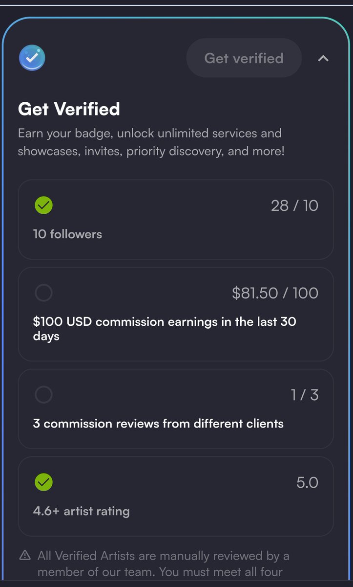 vijimoeri's tweet image. Hello everyone! I only need $20 USD to get verified!! Pls help me🥺❤ #artmoots #VGenComm #vgenartist #VGen