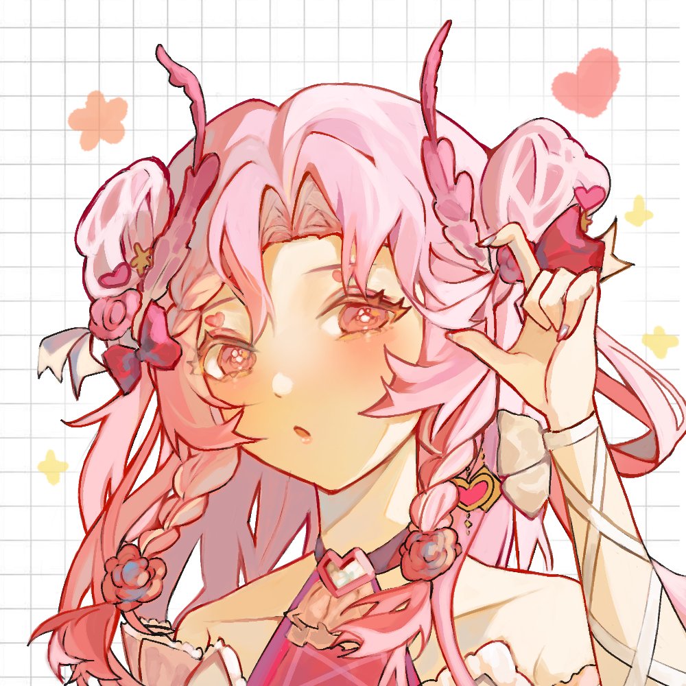 vijimoeri's tweet image. Hello everyone! I only need $20 USD to get verified!! Pls help me🥺❤ #artmoots #VGenComm #vgenartist #VGen