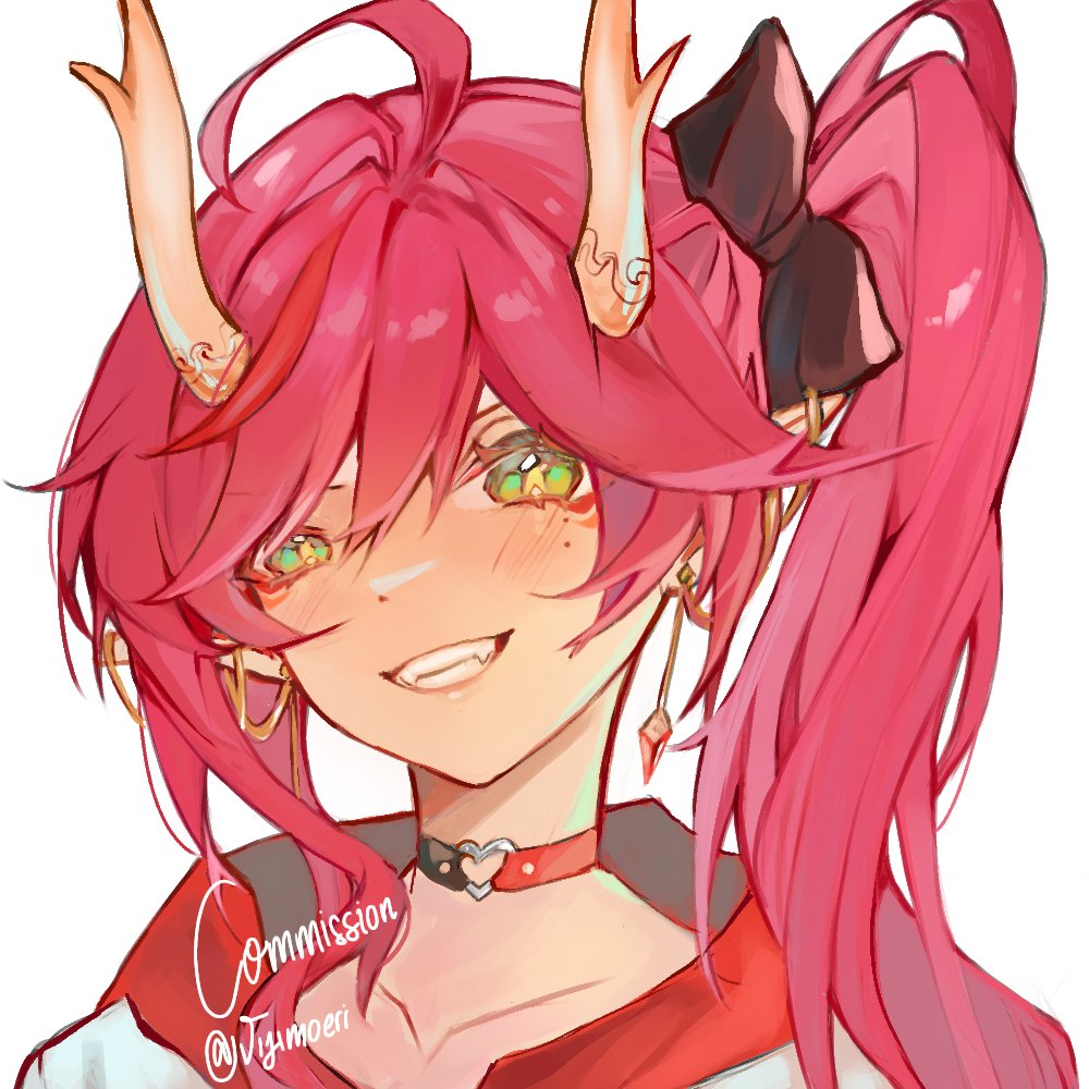 vijimoeri's tweet image. Hello everyone! I only need $20 USD to get verified!! Pls help me🥺❤ #artmoots #VGenComm #vgenartist #VGen