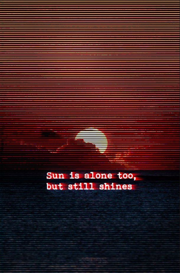 DionysianAgent's tweet image. only the sun understands me fr