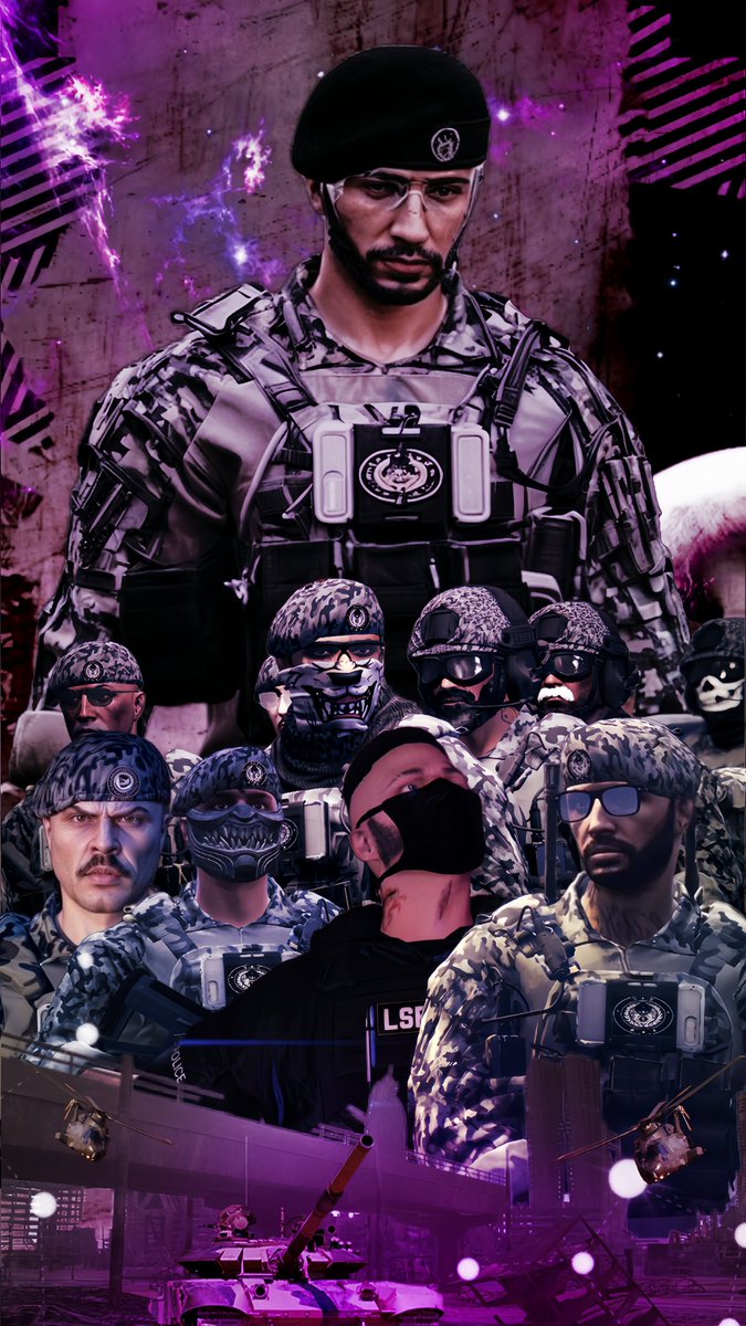 يلا بدينا يا ربعي 🔥

kick.com/ic4c
kick.com/ic4c
kick.com/ic4c