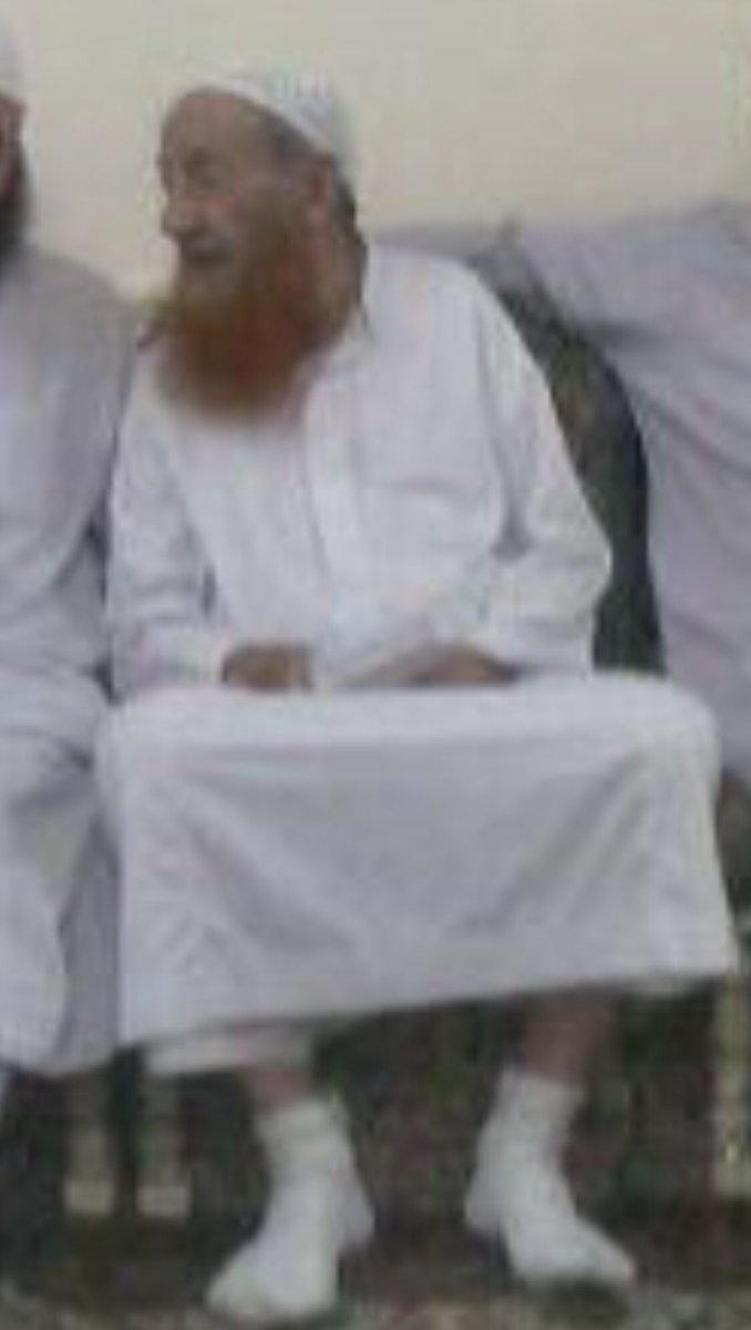 الشيخ محمد جميل زينو رحمه الله
ولد في مدينة حلب في سوريا 1925م

دخل دار المعلمين في حلب ، وعمل مدرساً لمدة 29 سنة تقريباً ، ثم ترك التدريس .
بعد استقالته من التدريس جاء بعمرة إلى مكة عام 1399هـ ، وتعرف على سماحة الشيخ عبد العزيز بن باز ، وعرف أن عقيدته سلفية ، فاعتمده مدرساً في