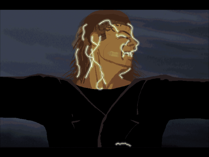 well Missing on Lost Island is crazy, trying to finish it today, it's not a pirate adventure its a time travel adventure twitch.tv/RetrogradeTom

#retro #retrogaming #retrogaming #pointandclickadventure