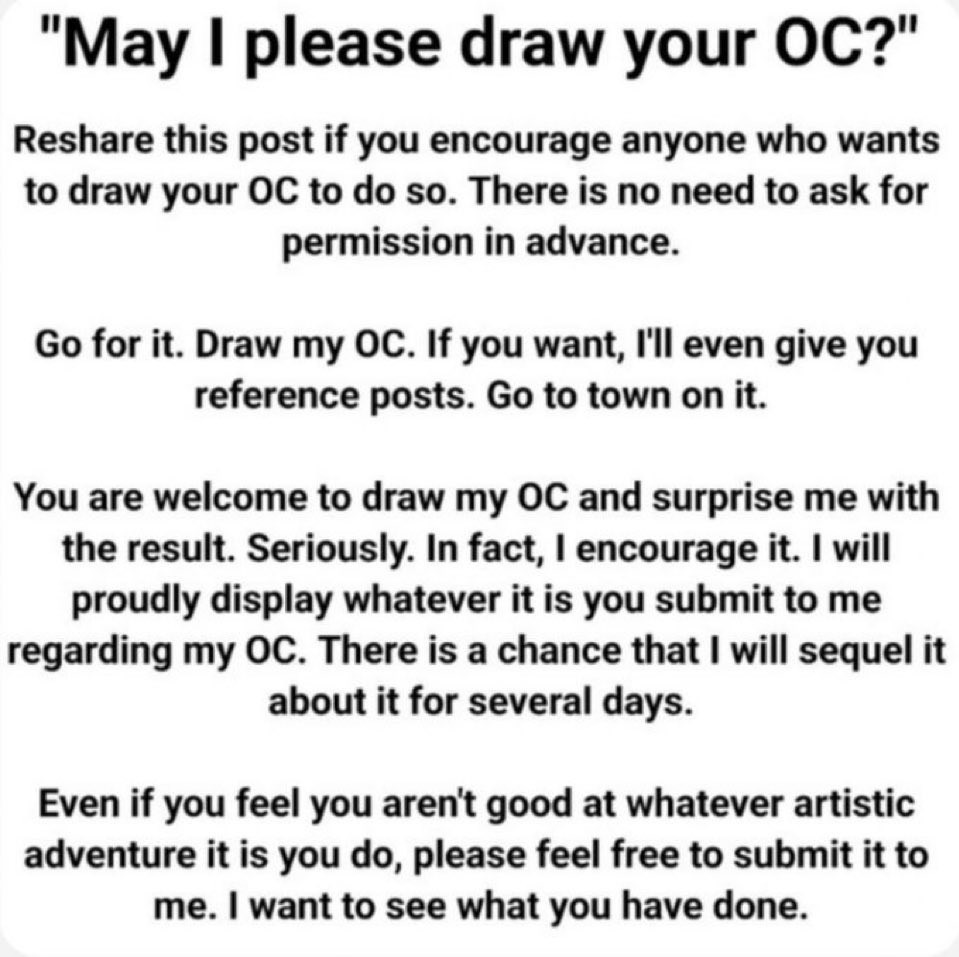 TapeDoodles's tweet image. Reminder, please read this carefully. 👉👈