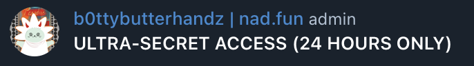 b0ttybutterhandz tweet media