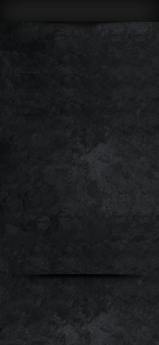 last day of weekend …. last wall’s for it 😜
thx <a href="/SeanKly/">Sean Kelly</a>  #mLite