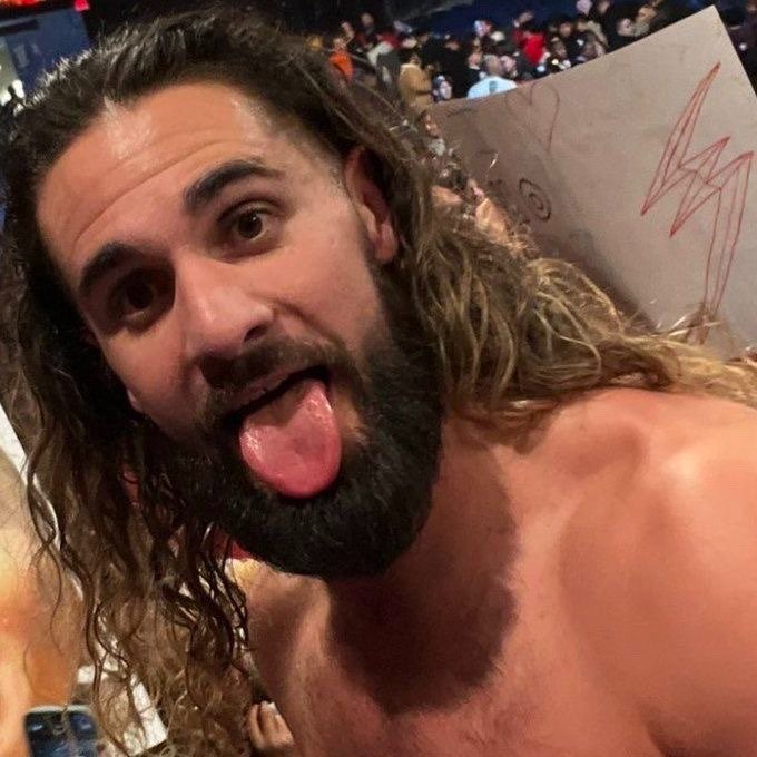 shieldsgallery's tweet image. 