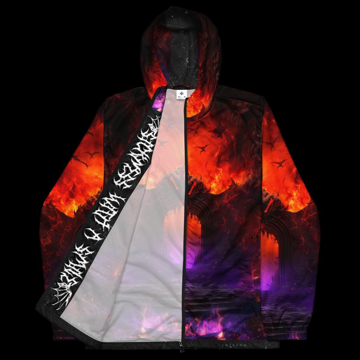 𝐃𝐢𝐞 𝐀𝐧𝐨𝐭𝐡𝐞𝐫 𝐃𝐚𝐲 tweet media