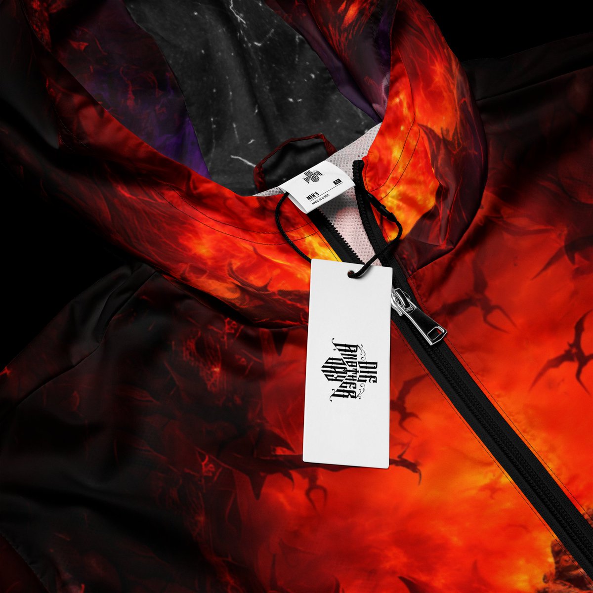 𝐃𝐢𝐞 𝐀𝐧𝐨𝐭𝐡𝐞𝐫 𝐃𝐚𝐲 tweet media