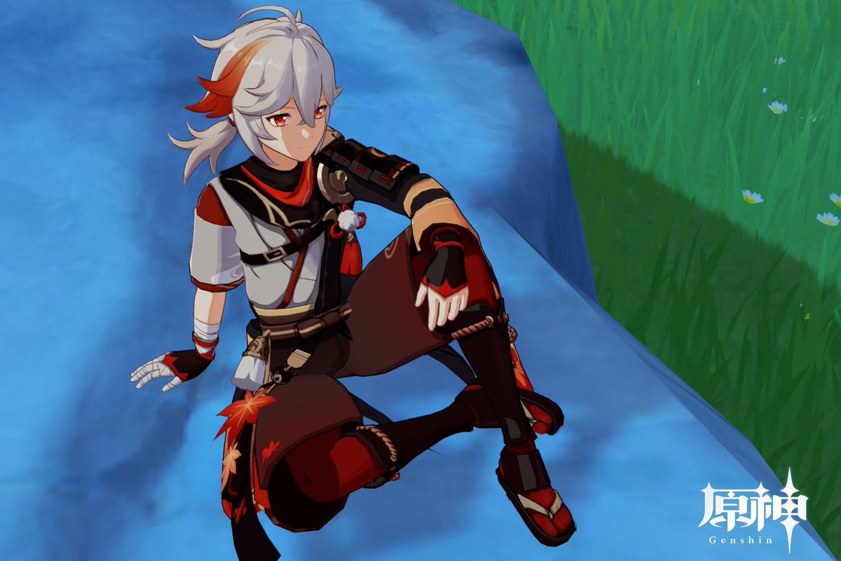 ふゆうさぎ🍨🐰 (@usagimanju18) / Posts / X