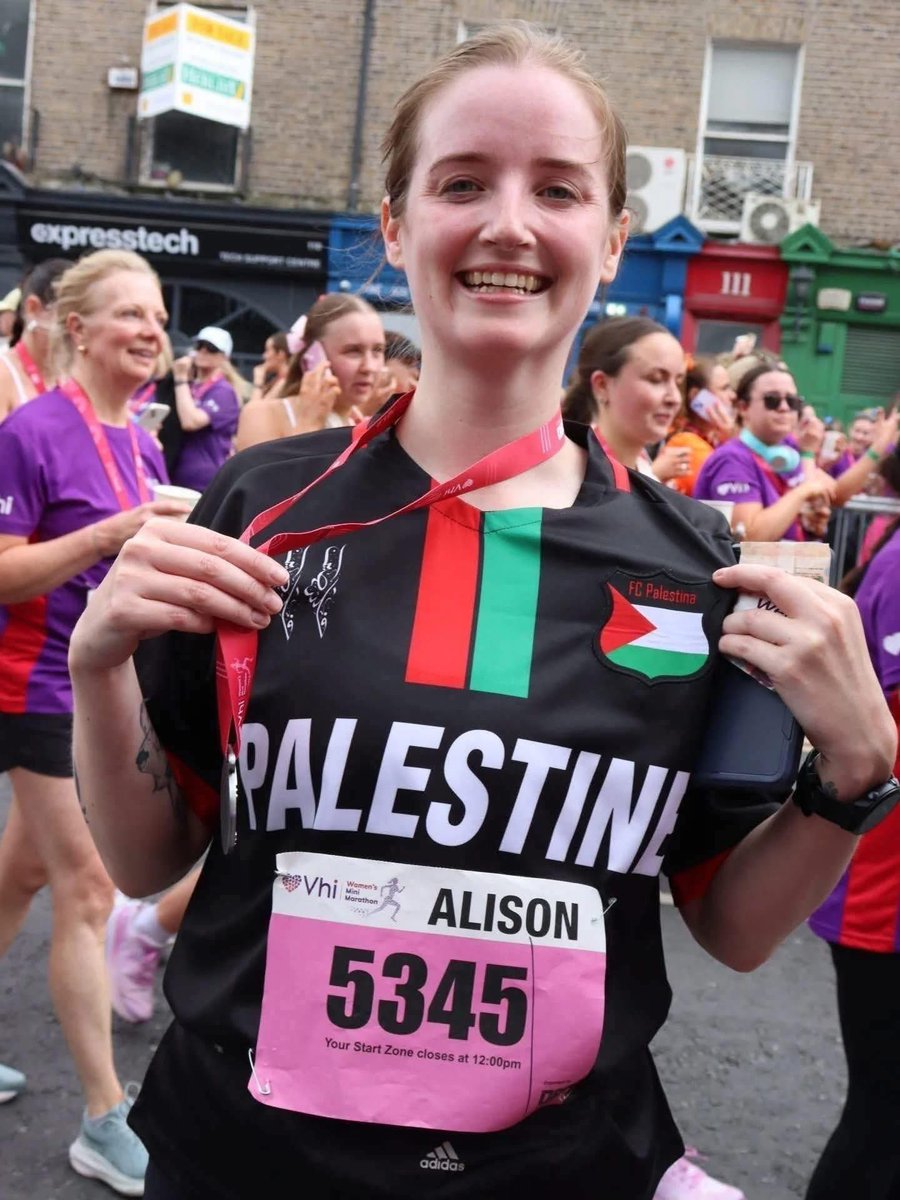 IrishUnity's tweet image. 📍 Dublin, Ireland