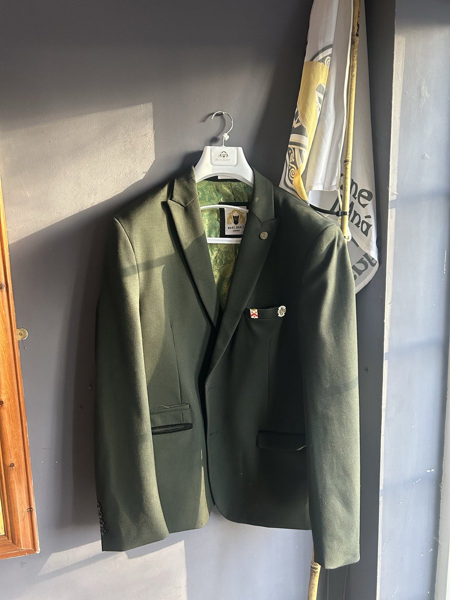 ‘The truth is like a lion. 
You don't have to defend it. 
Let it loose; it will defend itself.’

-St. Augustine
-St. Paul Fitzsimons 

#truth