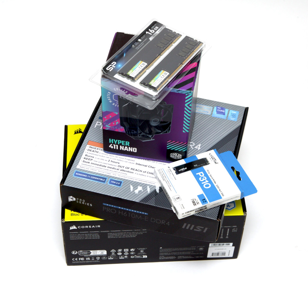 Ashley Mark Pomeroy tweet media