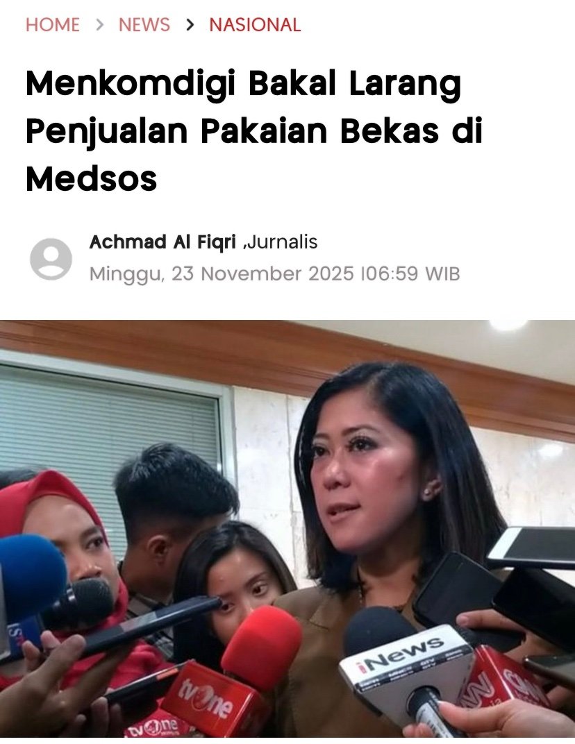 Denni Sauya tweet media