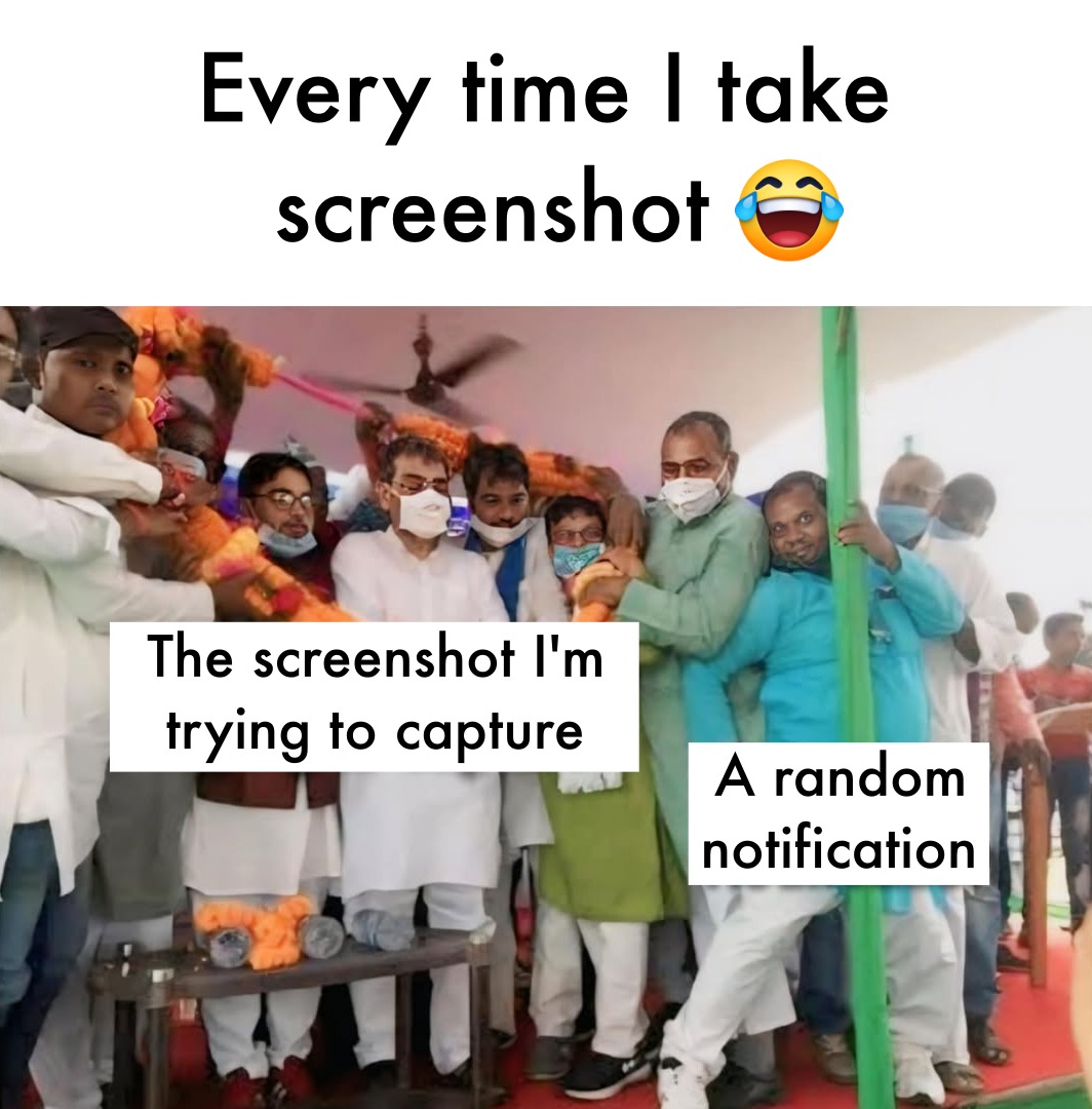 bluearmy_99's tweet image. Enjoy 
#mems