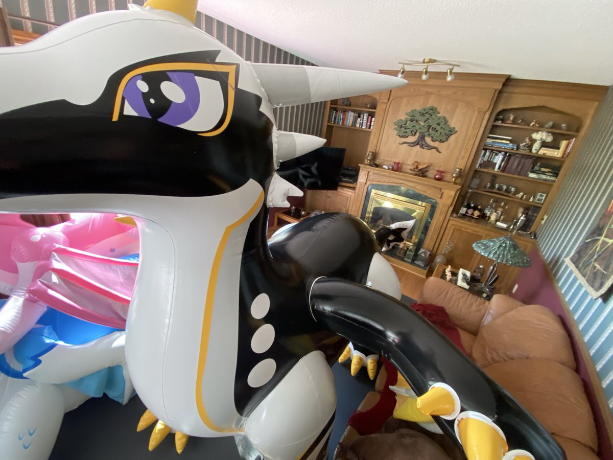 Grimmroth tweet media