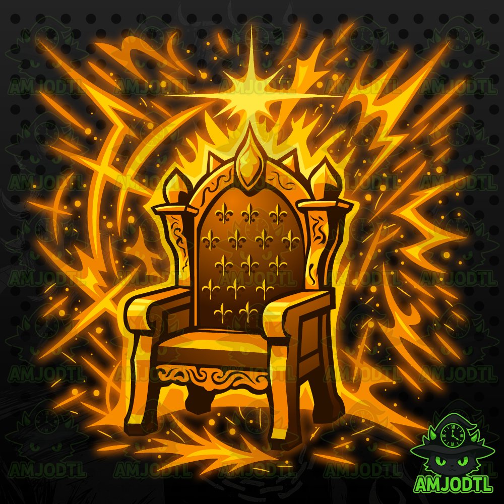 Harden_Gloves's tweet image. Basketball Zero Effect Vectors (KING VS AIR)  For :

@BlackstarRB &amp;amp; @currentgamesrbx 

more art coming soon 📷#RobloxDev #roblox #Robloxanime #robloxanimeface #robloxface #robloxart