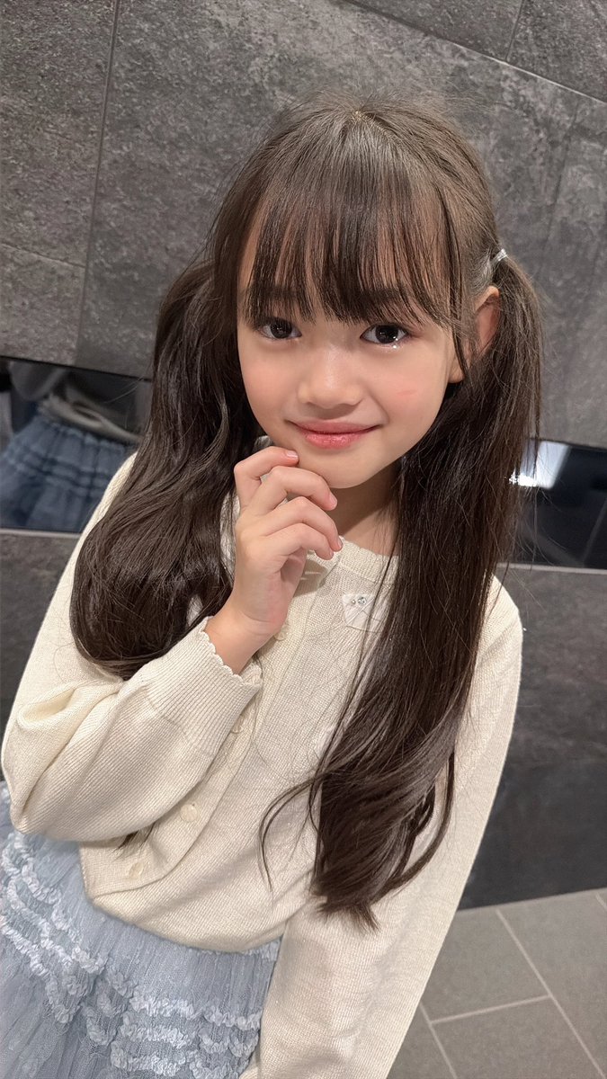 おつりん🩵ིྀ 今日はavexダンスレッスンからのライブからのJKPレッスン