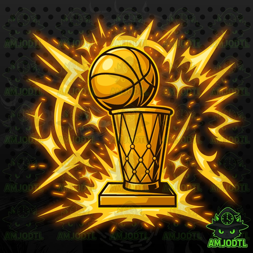 Harden_Gloves's tweet image. Basketball Zero Effect Vectors (KING VS AIR)  For :

@BlackstarRB &amp;amp; @currentgamesrbx 

more art coming soon 📷#RobloxDev #roblox #Robloxanime #robloxanimeface #robloxface #robloxart