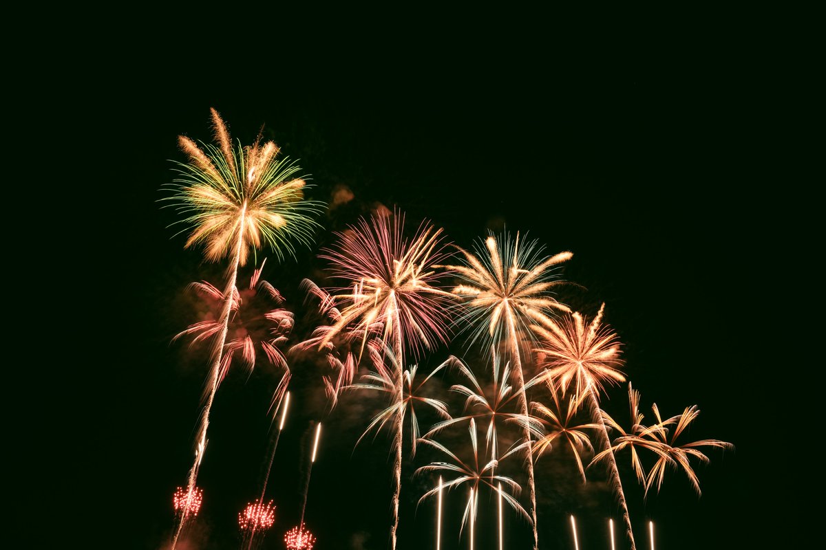 roy1007's tweet image. 良き