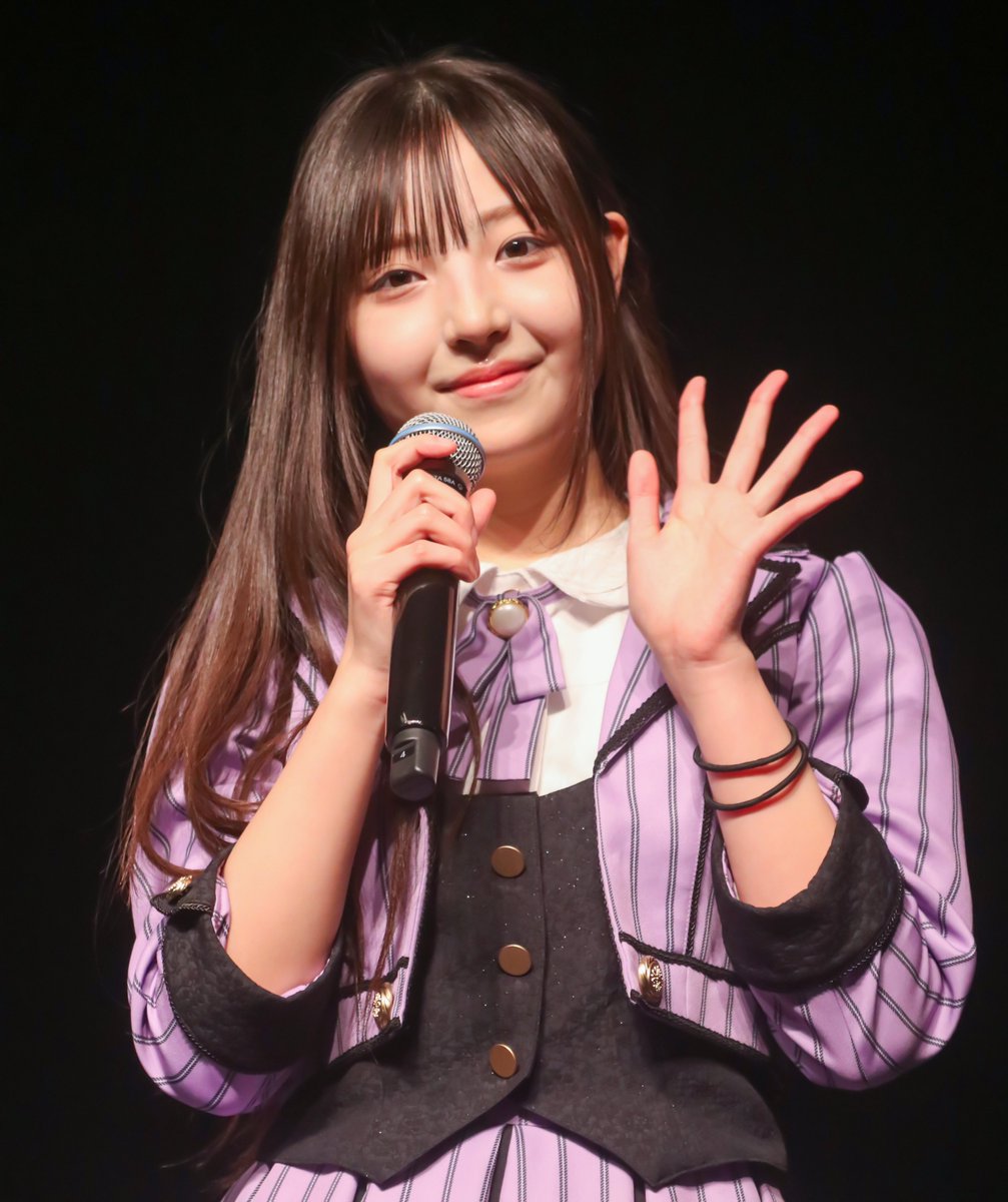 2025.11.23
UP-T FESTIVAL vo.6
会場：KANDA SQUARE HALL

🐰美浜結衣菜(<a href="/mihama_yuina/">美浜結衣菜【シャルロット】</a> )③

#シャルロット
#みはまっちゃう