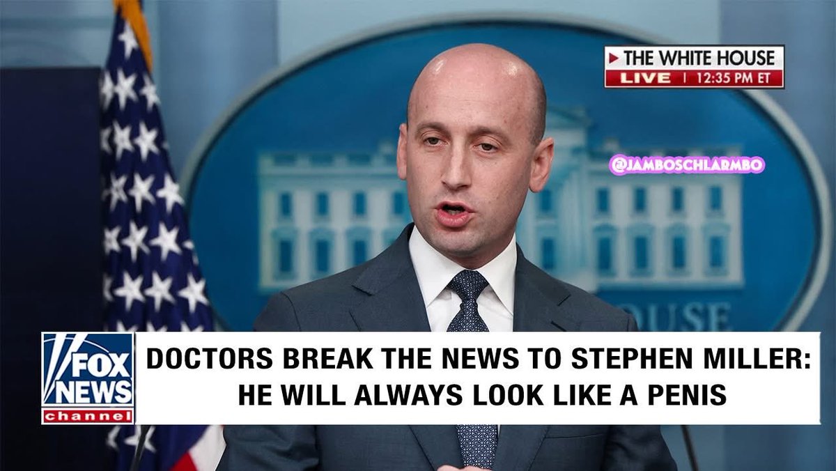 redbooth (@redbooth) on Twitter photo 