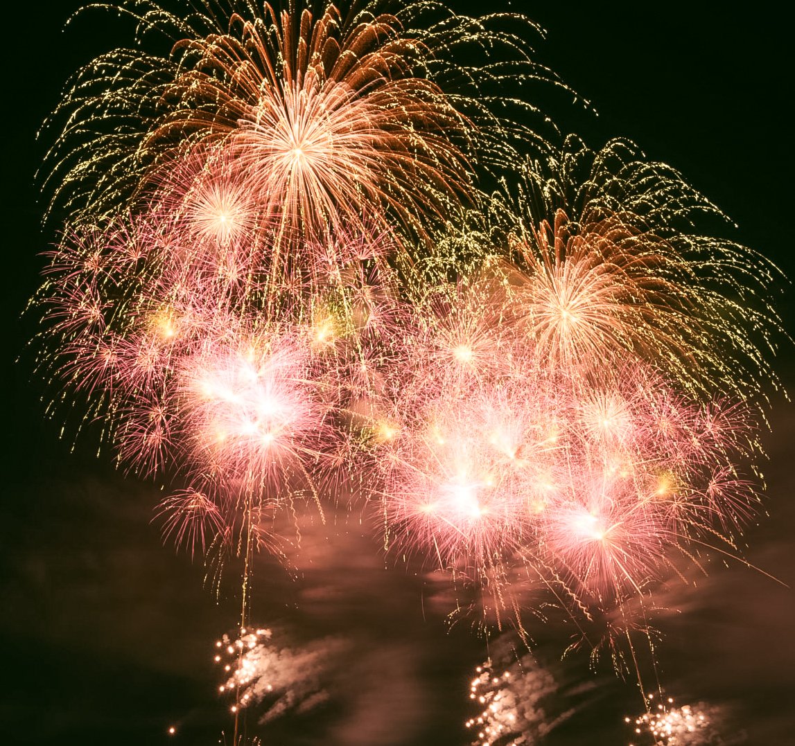 roy1007's tweet image. 良き