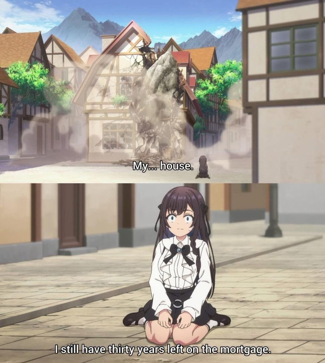 Anime Vibes tweet media