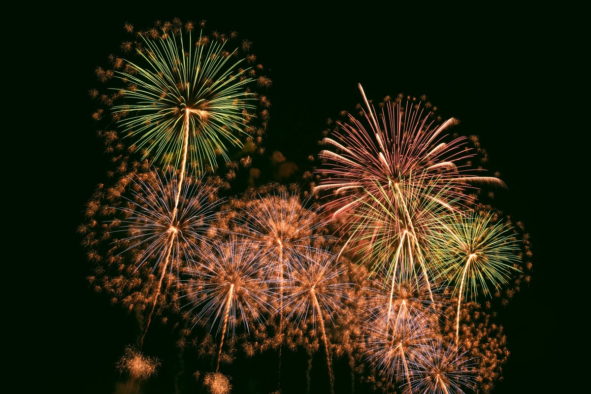 roy1007's tweet image. 良き