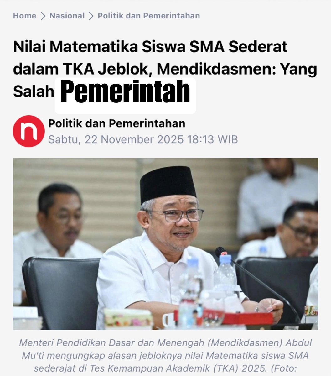 nakamatika's tweet image. Harusnya gini ga sih gusy?