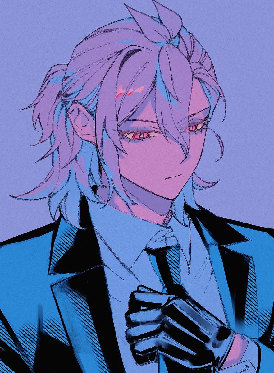 すし@プロフ必読ページ シキ (@penguin3ka) / Posts / X