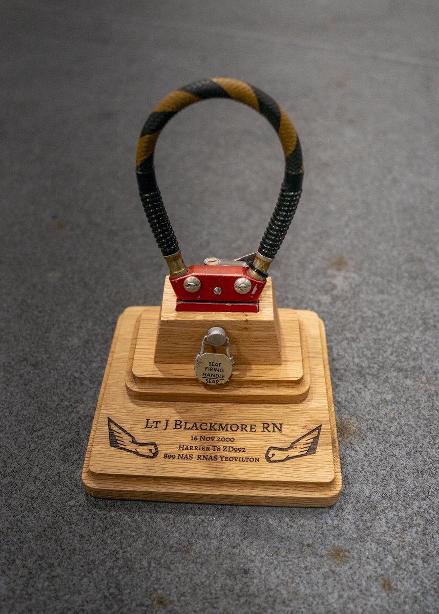 UK Carrier Strike Group tweet media