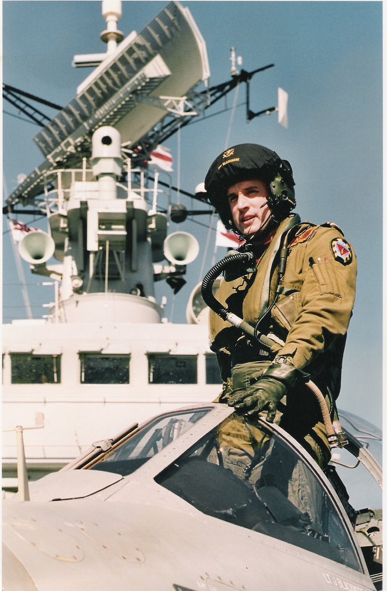 UK Carrier Strike Group tweet media