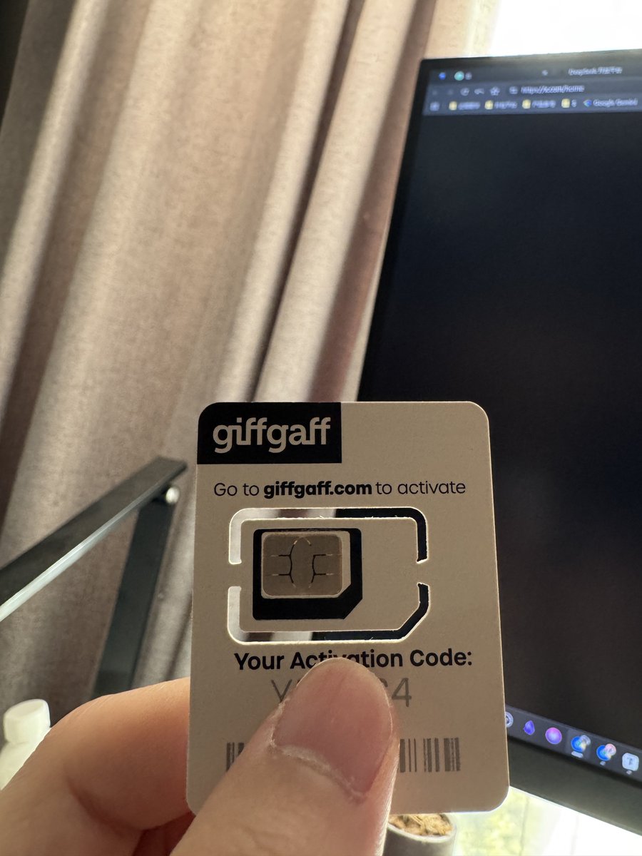 Endless短信验证码⩤ 𝐬𝐦𝐬-𝐞𝐧𝐝𝐥𝐞𝐬𝐬.𝐜𝐨𝐦 ⩥T3出行发送短信验证码.ocv