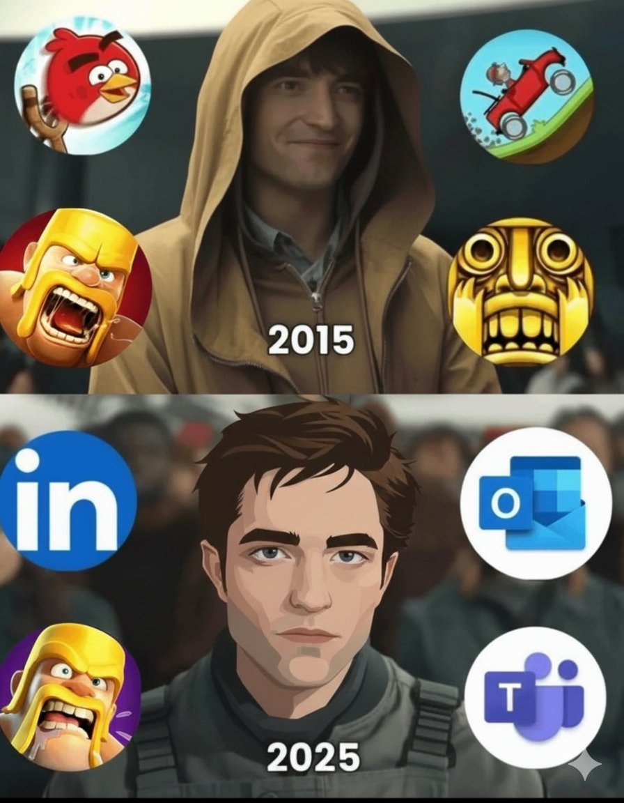 tanjim_tahsin's tweet image. What about you? 👀