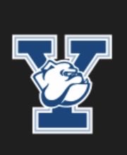 Had a great time at the Yale-Harvard game yesterday. Loved meeting some great people and seeing a good win!
<a href="/brendancahill_/">Brendan Cahill</a> <a href="/schfootball/">SCH Blue Devils Football</a> <a href="/EddieMish22/">Coach Eddie Mish</a> <a href="/StevenVashel/">Steven Vashel</a> <a href="/Coach_THeals/">Trace Healy</a>