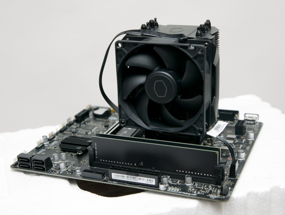 Ashley Mark Pomeroy tweet media