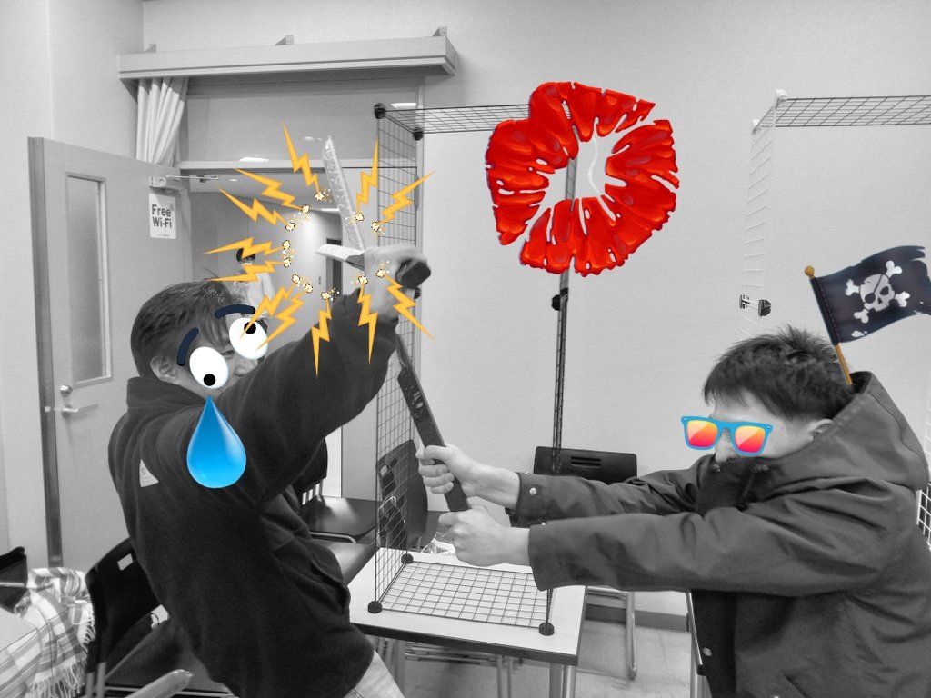 #サバゲー同好会
#峰ヶ丘祭
#峰ヶ丘祭宇都宮
#宇都宮大学

無事に学際を終えました。

本日、ご来客いただいた皆様に感謝をお伝えいたします。

今回の峰ヶ丘祭を通して、我々サバゲー同好会に興味を持っていただいた方々はぜひ ダイレクトメッセージを送ってください。ご対応いたします。
