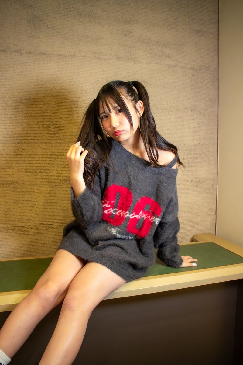 第14回東京キッズコレクション
2025/11/15(土)
ここりん
私服もかわいい☺️

#ここりん
#topmodelschool
#東京モデル撮影会