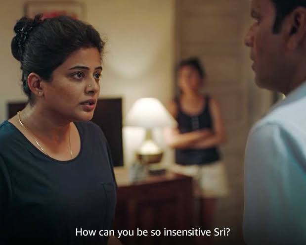 venom1s's tweet image. Imagine putting your life on the line for your country and she is your wife.